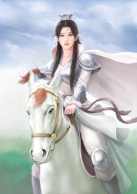 大明文魁