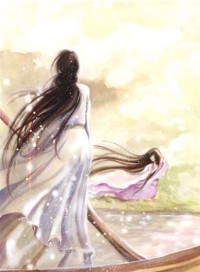 都市风流