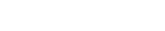歌虎小说吧