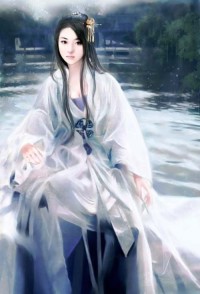 纯阳武神燃文,纯阳武神燃文