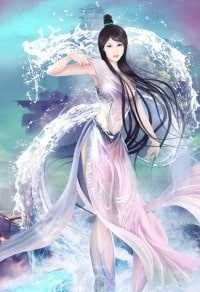 老婆，你马甲又掉了苏唐君司安
