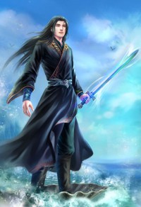 极品女仙