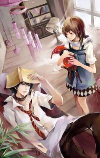 七零年代二婚妻