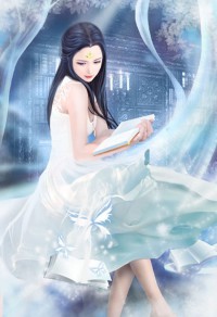 夜天子