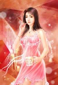 龍族女王總撩我