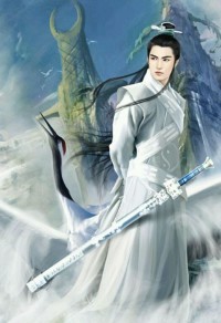 胡桃夾子和綠寶石