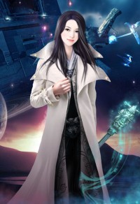 将府千金不佛系（穿书）