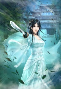 你好，秦醫生