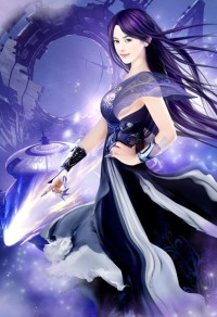 荒岛开局怒甩扶弟魔女友