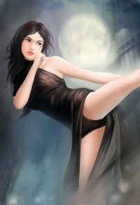 馭奴無雙（更新至80）