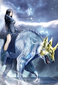 三国开局我就拥兵百万