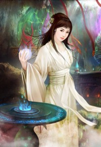 多夫多福