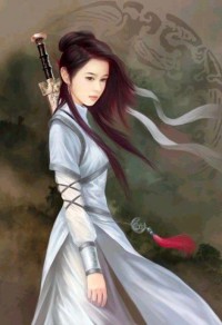 分化成雌性後被死對頭搶瘋了