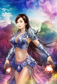 老婆張莉的淫亂同學會