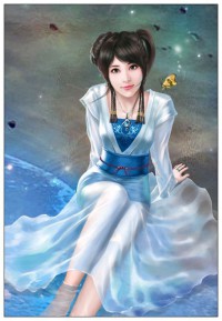 逆襲少夫人
