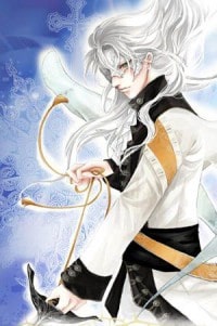 殺手兵王俏總裁