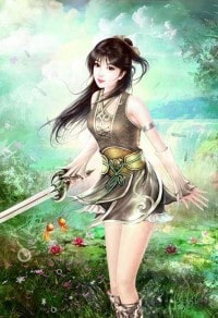 脫衣麻將
