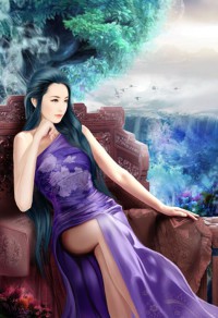 治療陽痿的唯一方法
