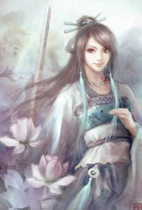 武当宋青书