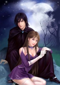 拽丫頭槓上惡魔校草