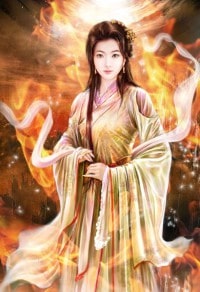 霧鎖殤情