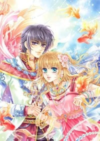 專屬妻約：總裁大人超給力