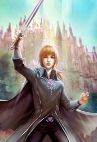 相亲剩女太抢手