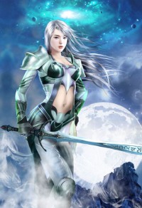 億萬寵溺：腹黑老公小萌妻